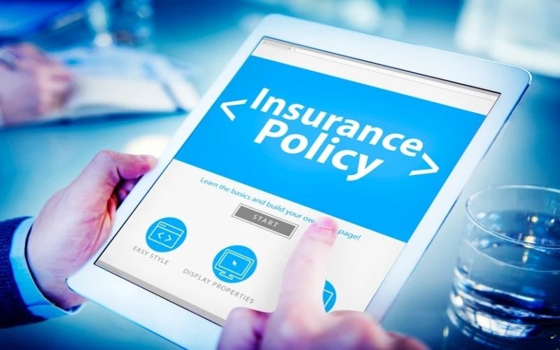 Insurance Services