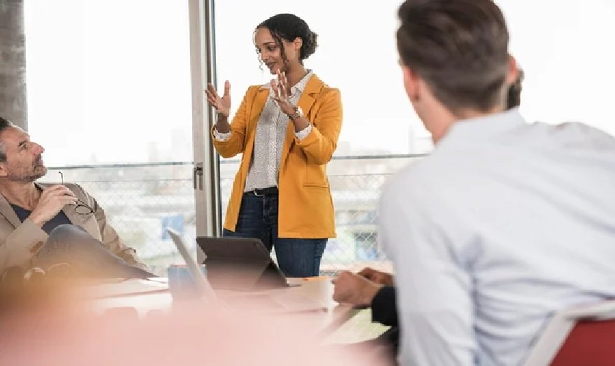 The Secret to High-Quality Leads: How LetsExtract Improves Contact Management