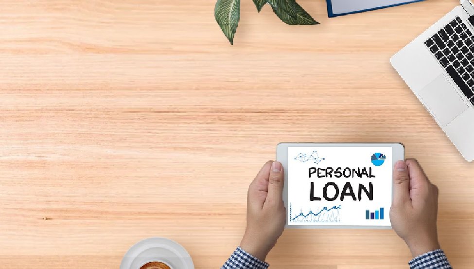 From Dreams to Reality: Accessible Loan Options in Singapore