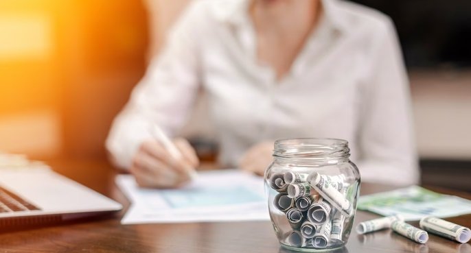 Unlock Financial Freedom: Explore Flexible Financing Options for Your Needs