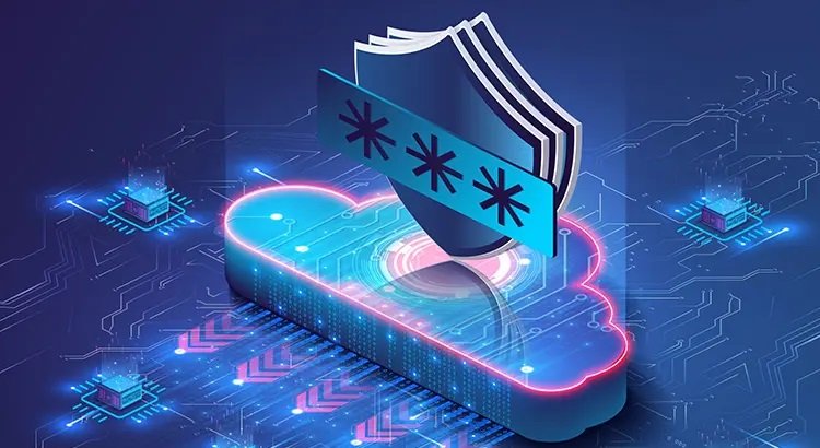 Understanding DDoS Protection Solutions: Safeguarding Your Online Assets