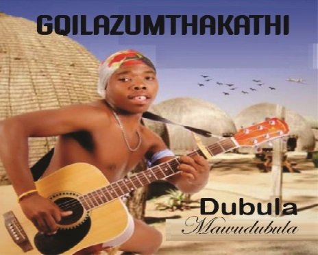 Dubula MP3 Download – Access the Track Effortlessly