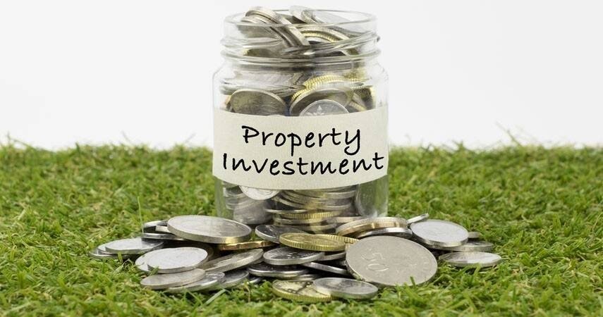 4 Things You Need to Know Before Investing in Different Properties