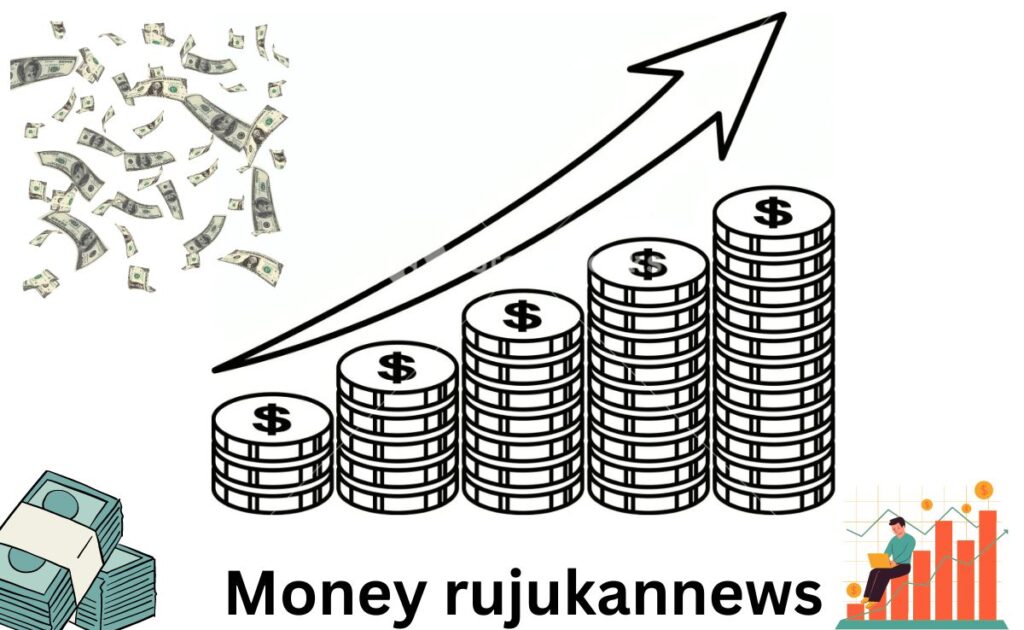 Monеy Rujukannеws
