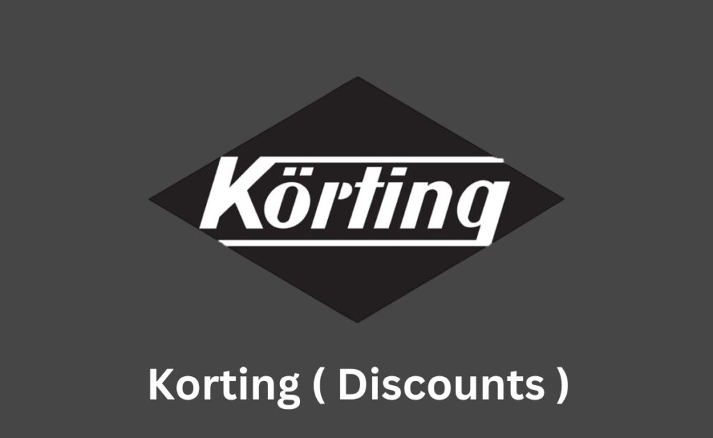 korting, abonnement, kpn glasvezel, internet, kpn iphone 14, kpn zakelijk internet, kpn weekenddeal
