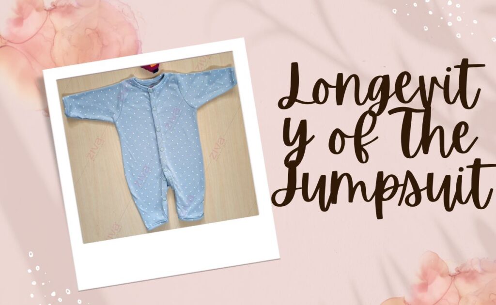 thesparkshop.in:product/baby-girl-long-sleeve-thermal-jumpsuit
