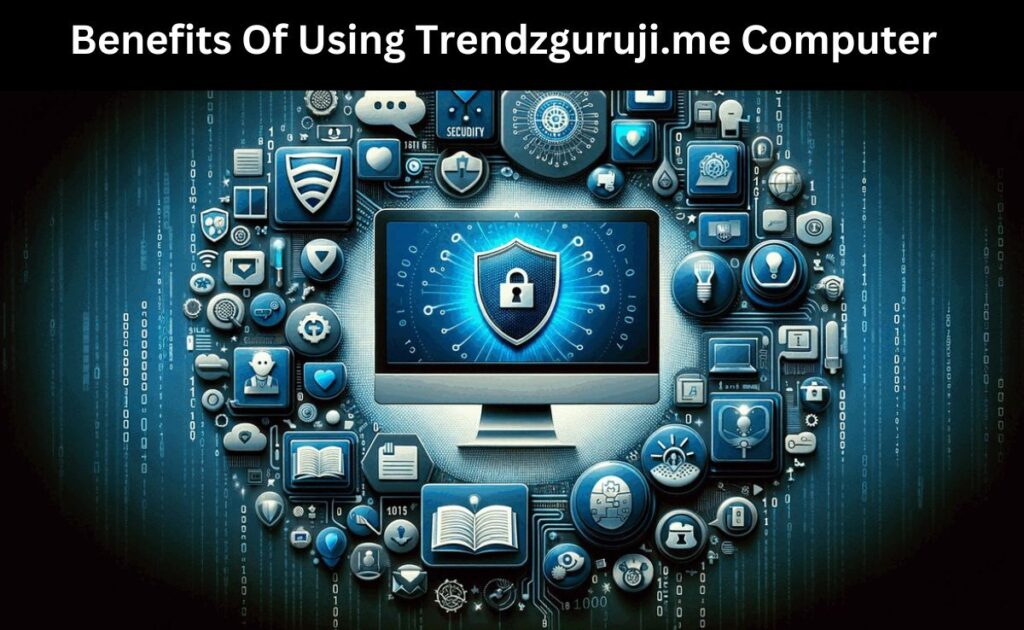 trendzguruji.me computer
