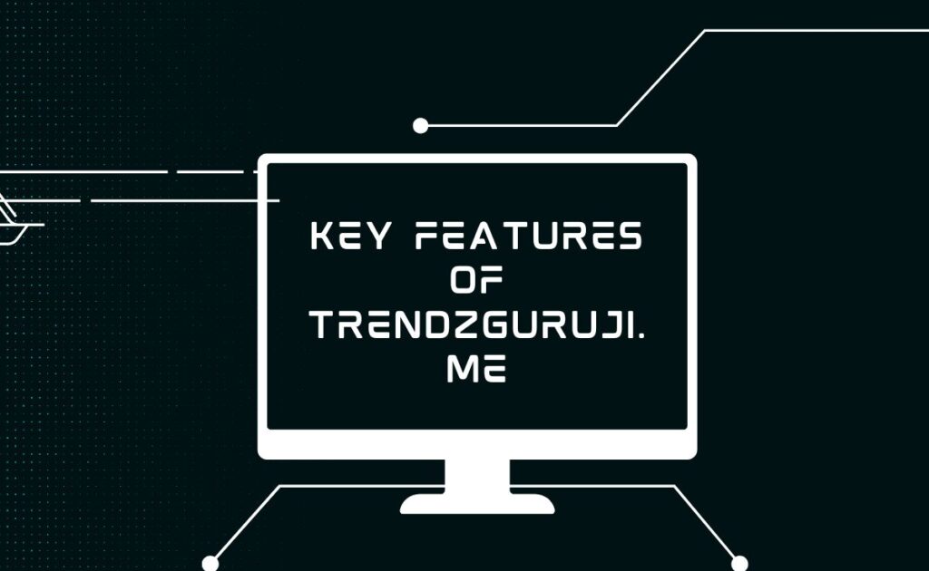 trendzguruji.me computer
