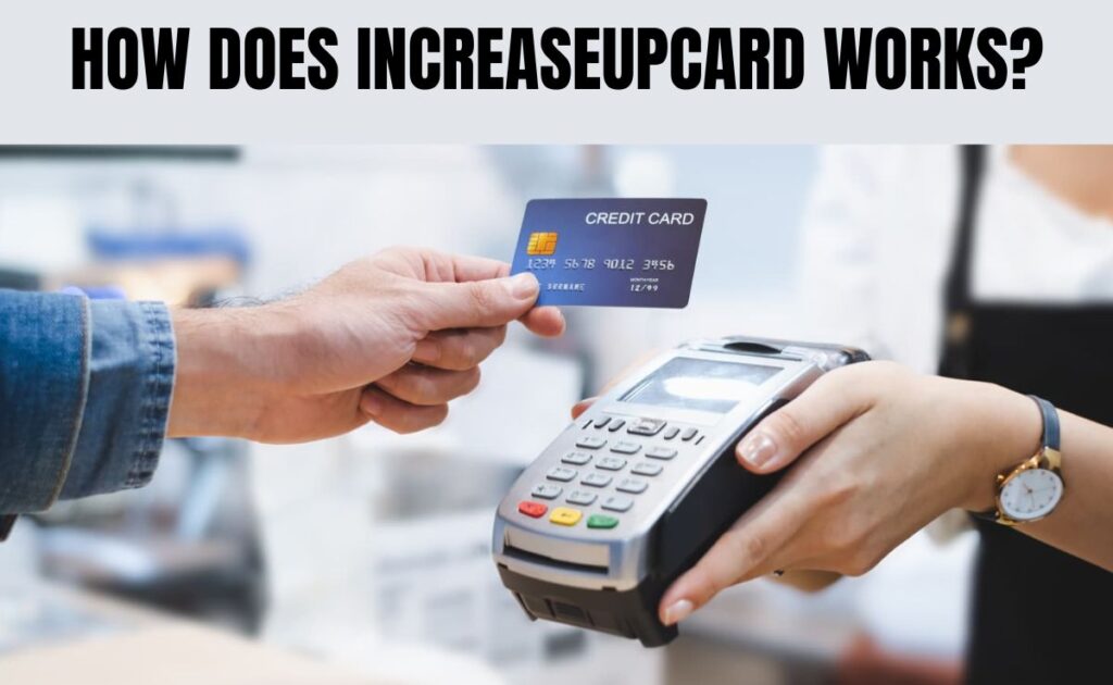 increaseupcard.org
