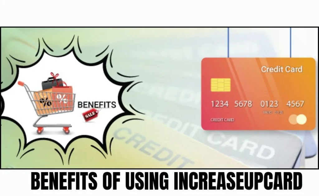 increaseupcard.org
