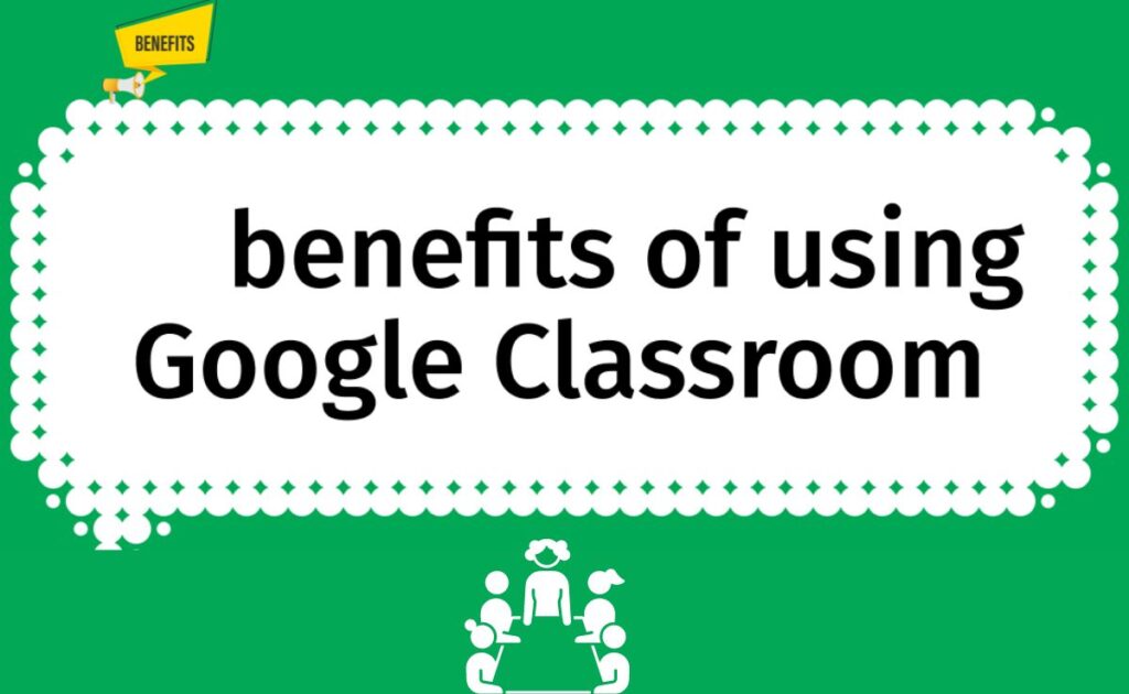 google classroom 6x
