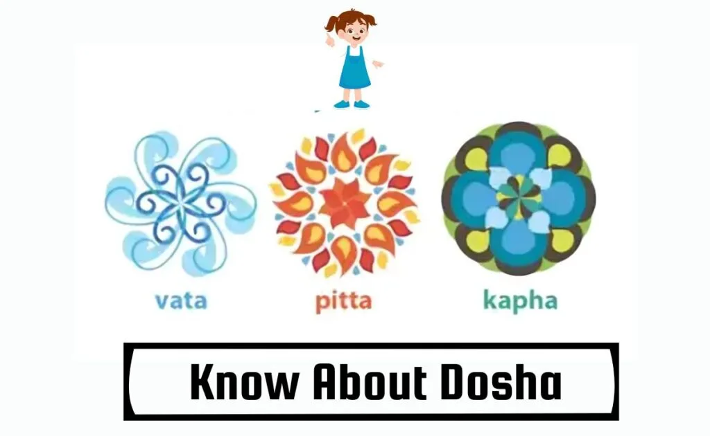 wellhealthorganic.com:ayurveda-dinner