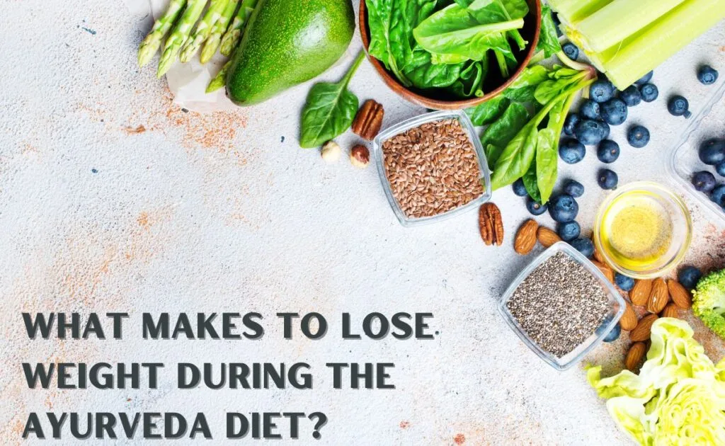 wellhealthorganic.com:ayurveda-dinner