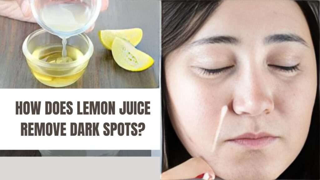 wellhealthorganic.com/easily-remove-dark-spots-lemon-juice
