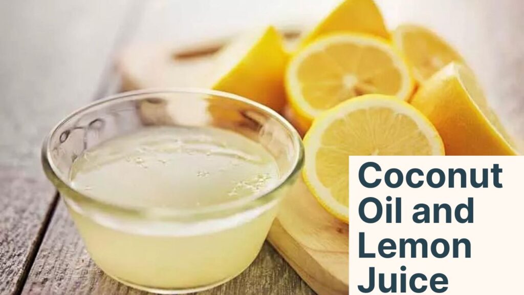 wellhealthorganic.com/easily-remove-dark-spots-lemon-juice
