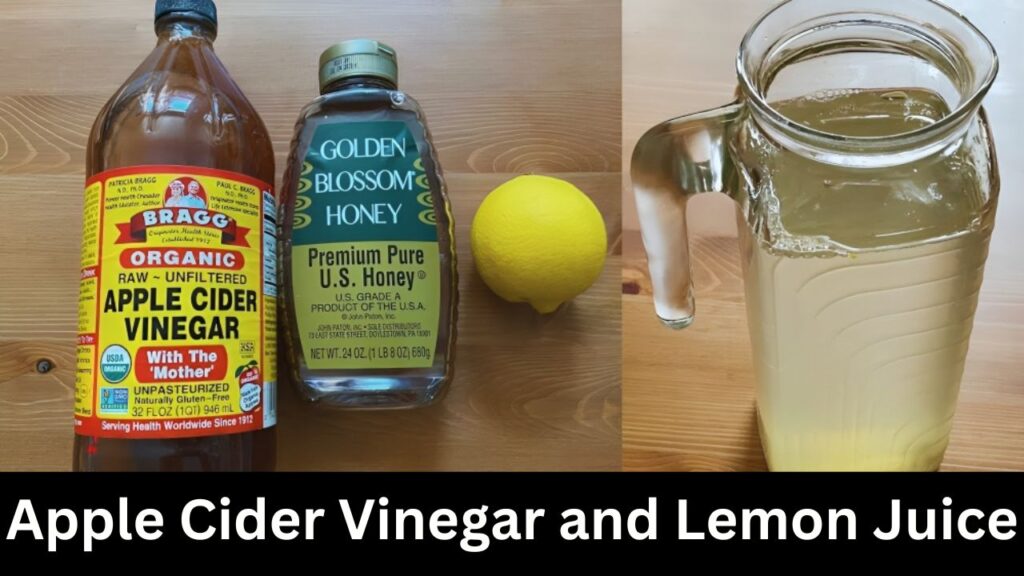 wellhealthorganic.com/easily-remove-dark-spots-lemon-juice
