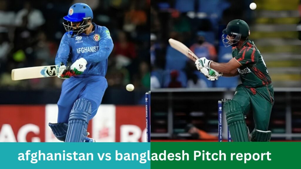 afghanistan national cricket team vs bangladesh national cricket team timeline
