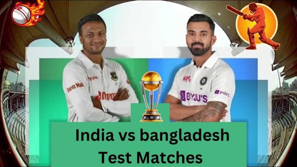 india national cricket team vs bangladesh national cricket team timeline
