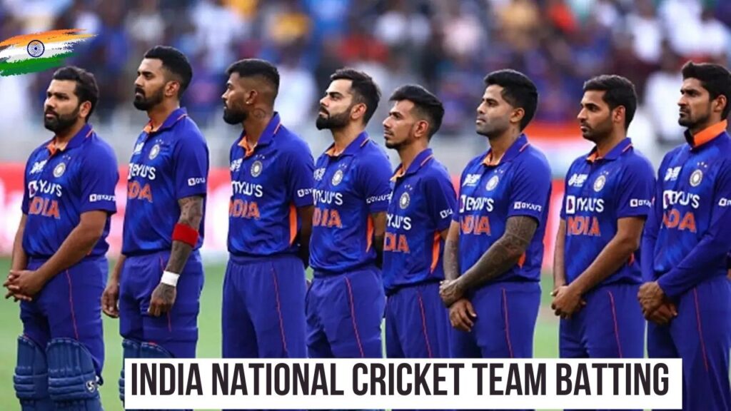 india national cricket team vs bangladesh national cricket team match scorecard
