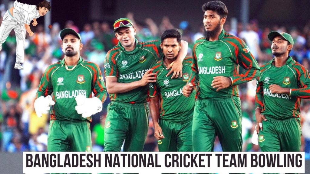 india national cricket team vs bangladesh national cricket team match scorecard