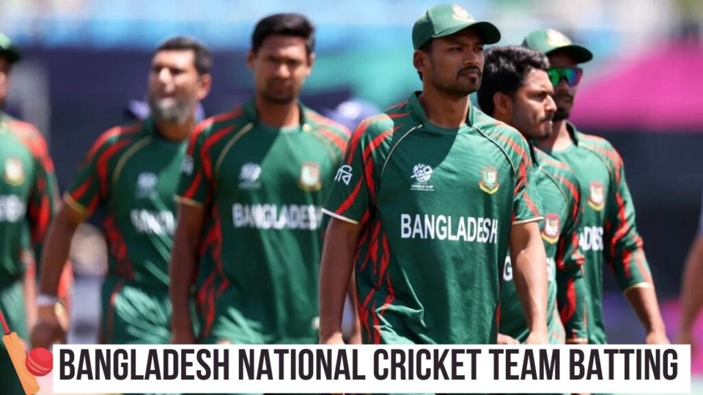 india national cricket team vs bangladesh national cricket team match scorecard
