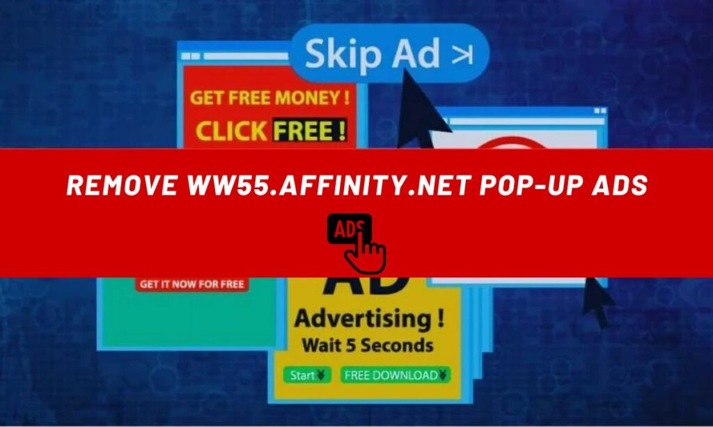 ww55.affinity.net
