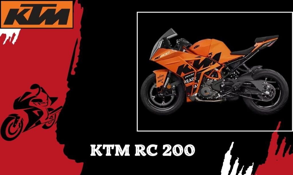 most powerful 200cc bike in india
