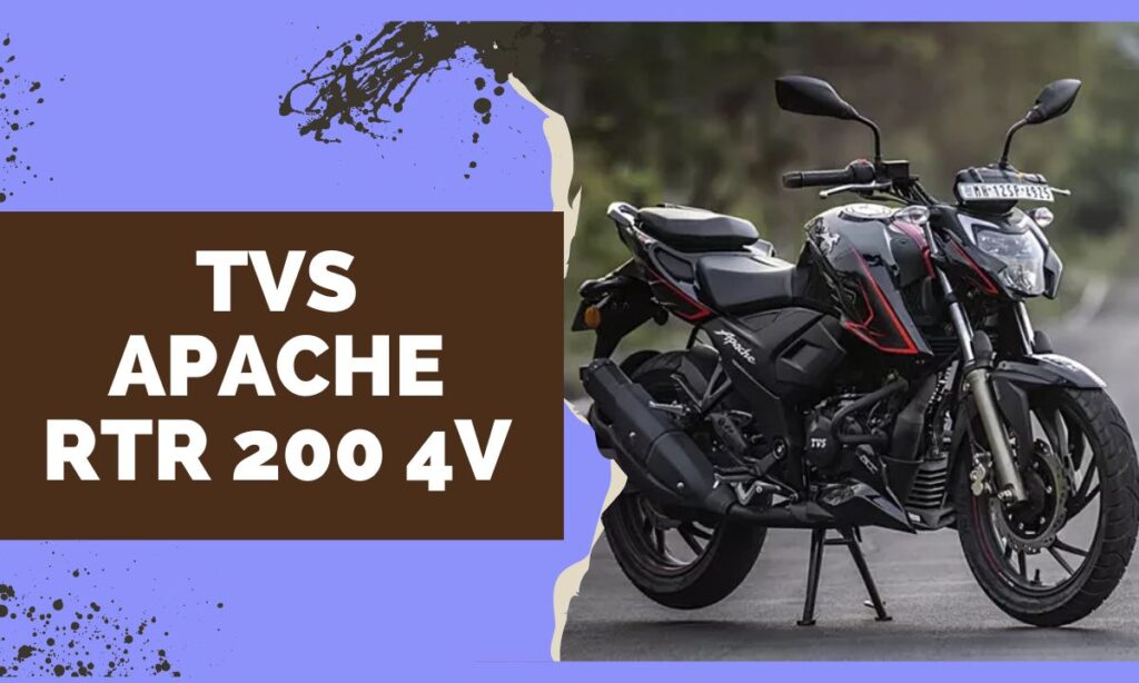 most powerful 200cc bike in india
