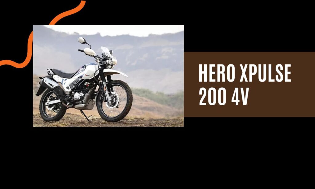 most powerful 200cc bike in india
