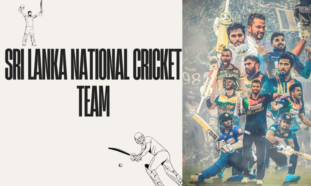 Sri Lanka National Cricket Team Vs Bangladesh National Cricket Team Match Scorecard
